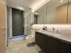 Shrewsbury Road (D11), Terrace #514439901